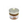 Composto di Miele e Curcuma