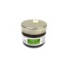 Préparation de Miel à la Pistache 100 g