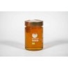 Miele di Arancio BIO