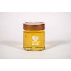 Miele di Acacia BIO