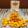 Dragèe al mango
