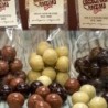 Dragèe alla Nocciola gusti misti