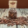 Fave di Cacao Peru tostate
