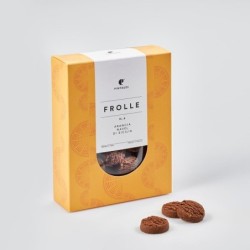 Frolle Arance Navel di Sicilia