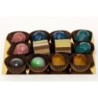 Praline Artigianali Classiche