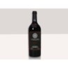 I Panconi di Cicignano Vino Rosso Toscano