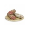 Salame friulano