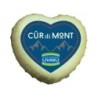 Caciotta Cur di Mont