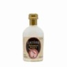 Lacrima - Condimento bianco all'Aceto Balsamico di Modena