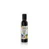 Crema con Aceto Balsamico di Modena igp – BIOLOGICA