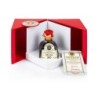 Condimento NOBILE – CUBO DELIZIA n°30