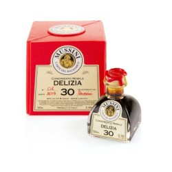 Condimento NOBILE – CUBO DELIZIA n°30
