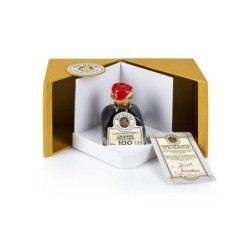 Condimento NOBILE – CUBO IL GRANDE VECCHIO n°100