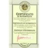 Condiment NOBILE – CUBO IL GRANDE VECCHIO n°100