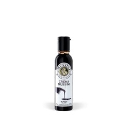 Crema Gourmet CLASSICA
