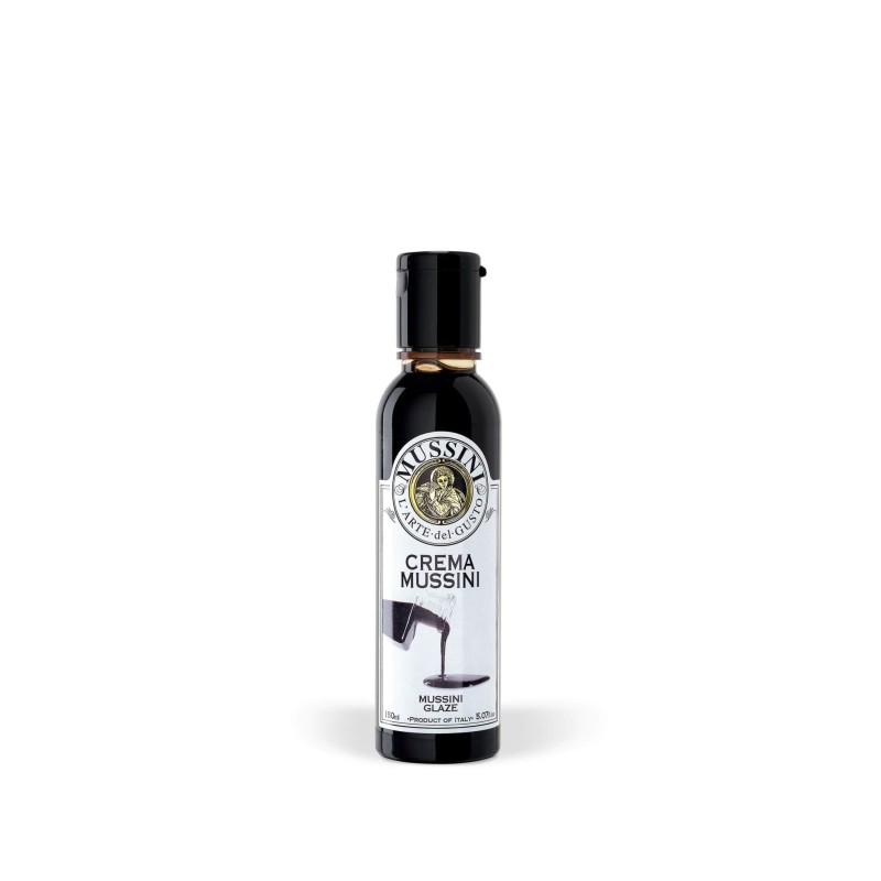 Crema Gourmet CLASSICA