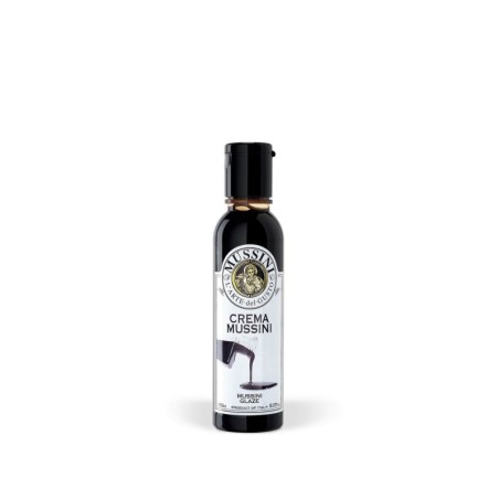 Crema Gourmet CLASSICA