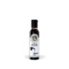 Crema Gourmet CLASSICA