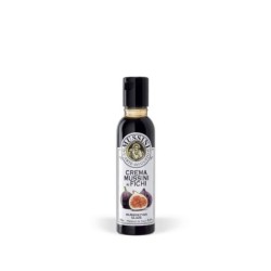 Crema Gourmet FEIGEN | Foodaloo