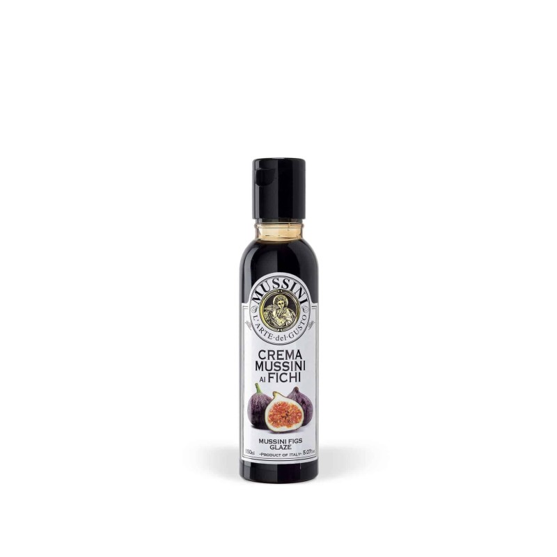 Crema Gourmet FEIGEN | Foodaloo