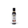 Crema Gourmet FEIGEN | Foodaloo