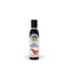 Crème Gourmet au PIMENT