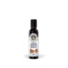 Crema Gourmet TARTUFO BIANCO