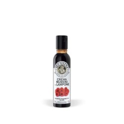 Crema Gourmet LAMPONE
