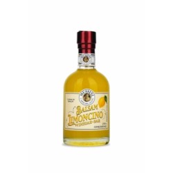 Balsam Limoncino 250 ml