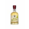 Balsam Tonic