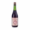 Cantico Lambrusco di Sorbara D.O.C.