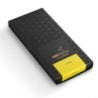 Cioccolato al Limone 100 g