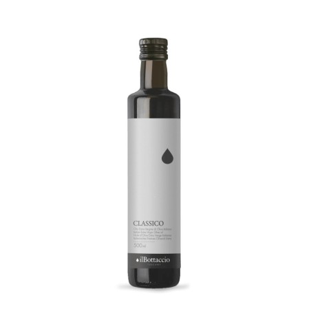 Classic Extra Virgin Olive Oil