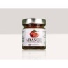 Arance Confettura Extra g 200