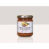 Confiture de Coings et Jujubes