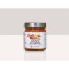 Confiture d'Oranges et de Citrons 200 g