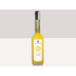 Citrus Liquore al Limone
