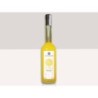 Citrus Liqueur au Citron