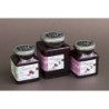 Amarena de Cantiano Bio Vegan