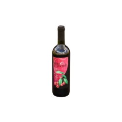 Vino di Visciole