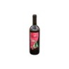 Vin de Visciole