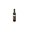 Vin de Visciole