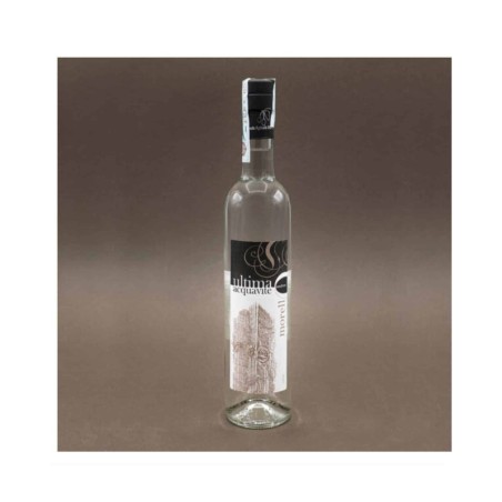 Ultima Acquavite di Visciole da 500 ml