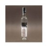Ultima Acquavite di Visciole da 500 ml