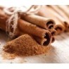 Marmellata di Limone Fragola Zenzero e Cannella g 225