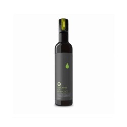 Olio Extravergine Toscano I.G.P. Biologico