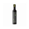 Organic Extra Virgin Tuscan I.G.P. Olive Oil