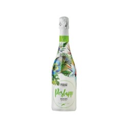 Spumante Cuvée Perlapp Extra Dry