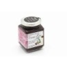 Extra Wild Cherry and Rum Jam 225g
