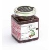 Extra Sour Cherry Jam 225 g